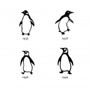 penguin classics logo