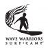 wavewarriorssurfcamp