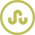 stubmle logo
